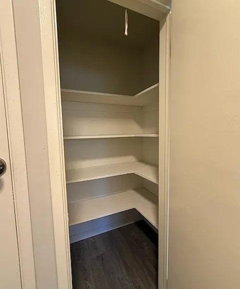 4365 Ventura Canyon Ave #6 — Photo 8