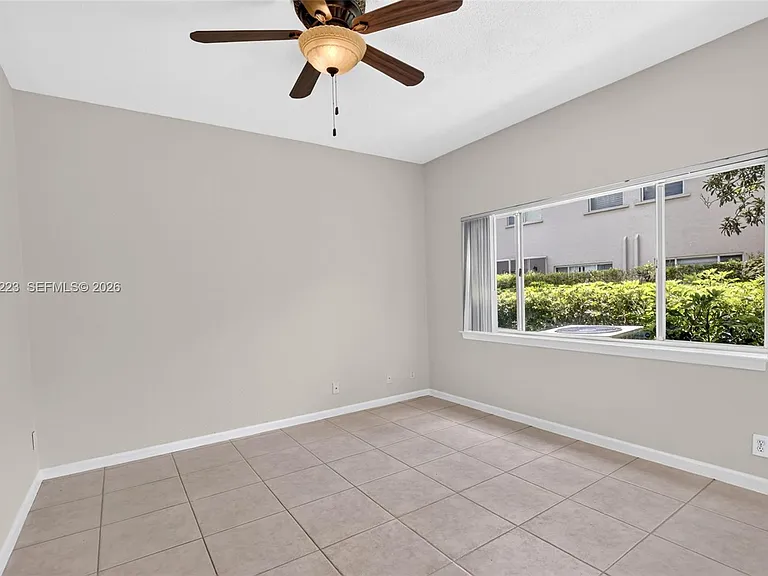 13212 NW 7th Dr — Photo 14