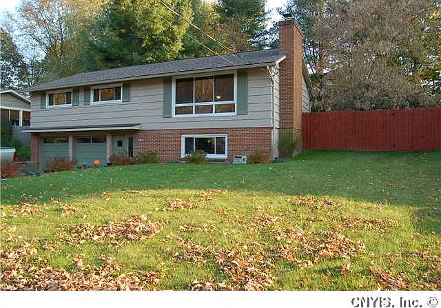 1st image of 119 Margo Ln