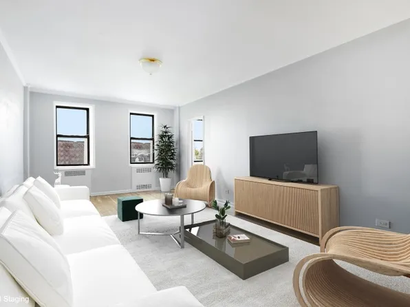 1350 Ocean Parkway image 1 of 23