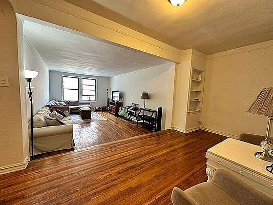 1st image of 67-70 Yellowstone Blvd #1