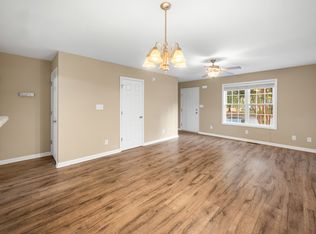 1810 Broadway St Unit 108, Lynchburg, VA 24501