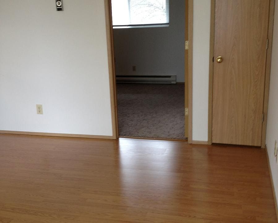 2nd image of 393 NE Kettle St APT A204
