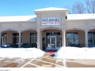 29111 Center Ridge Rd, Westlake, OH 44145