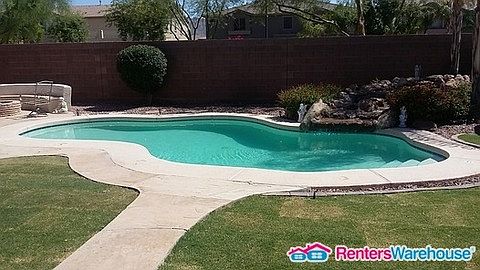 3rd image of 3711 E Jaguar Ave