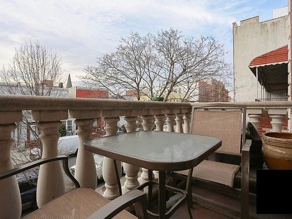 3rd image of 30-63 32nd St #2A