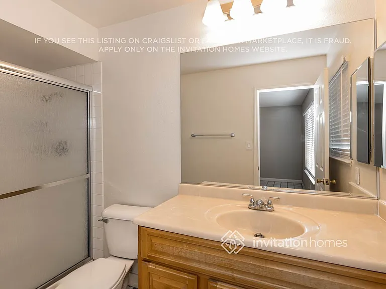 346 Fuente Dr — Photo 12