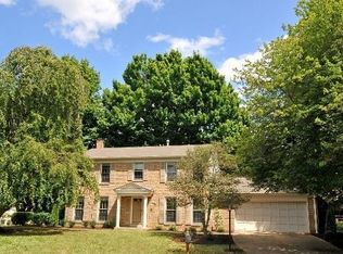 1421 Filene Ct, Vienna, VA 22182