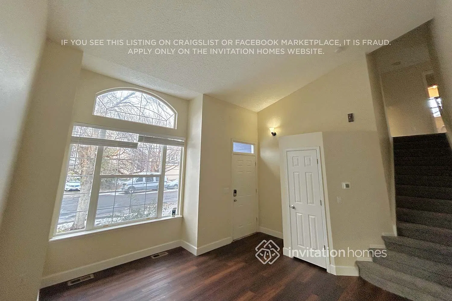 1310 W 133rd Cir Westminster, CO 80234 — Photo 2