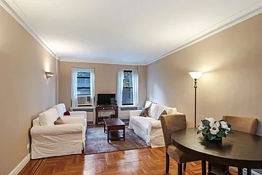 Sold by Citi Habitats