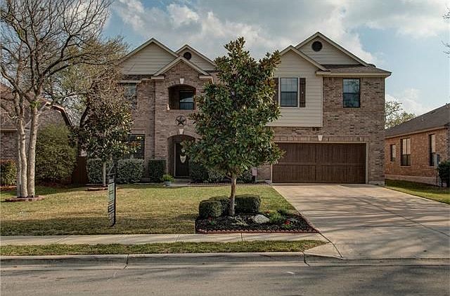 1st image of 2310 McKendrick Dr