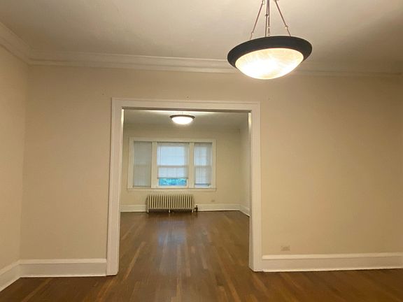 5th image of 2577 Euclid Heights Blvd #3011