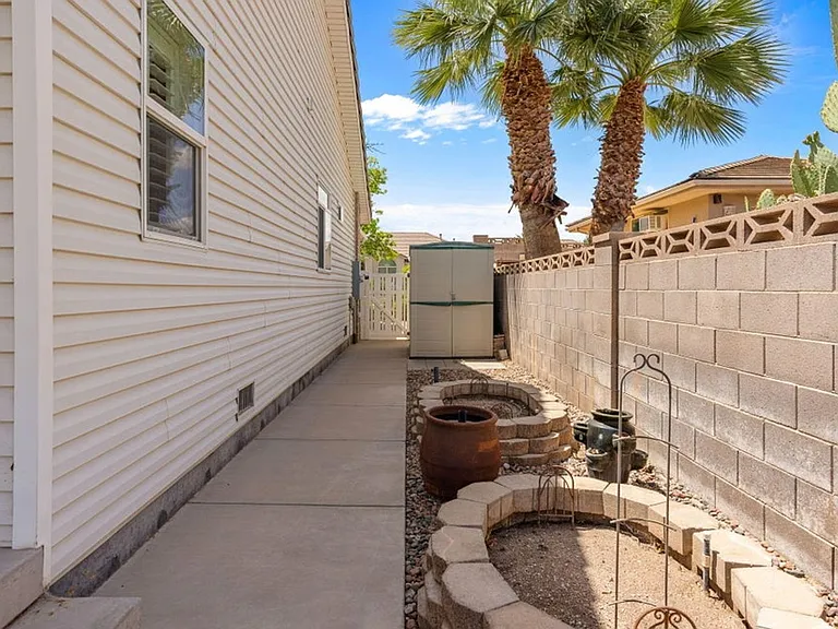 929 S Golda Ave — Photo 41