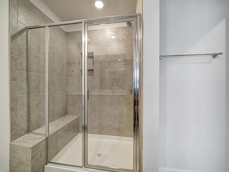7148 Bryce Ave — Photo 21