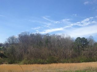 333 Grady Rd, Etowah, TN 37331