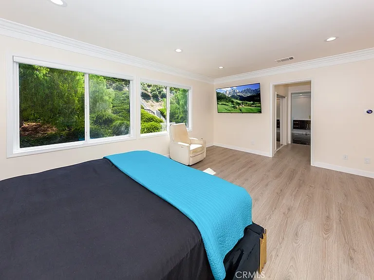28408 N Hidden Hills Dr — Photo 16