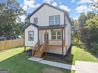 5217 Green Cir, Clermont, GA 30527