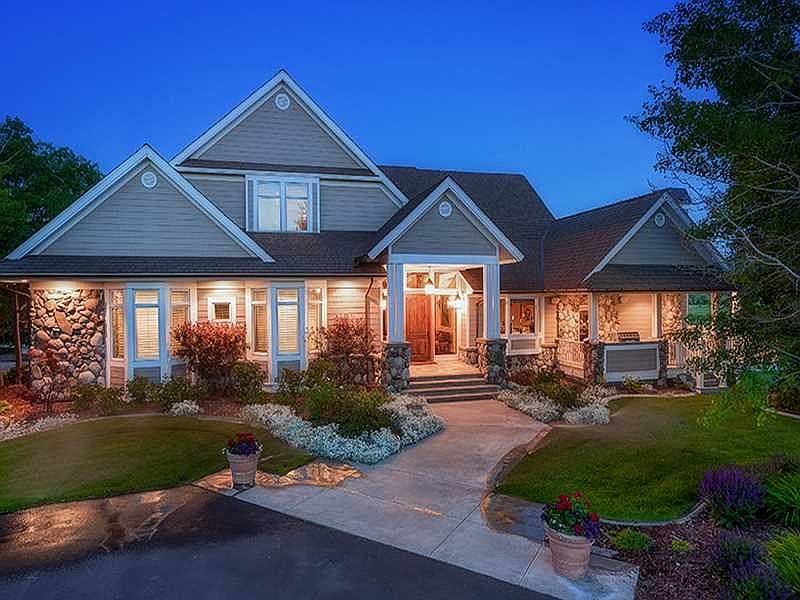 1st image of 2930 Wise Ln