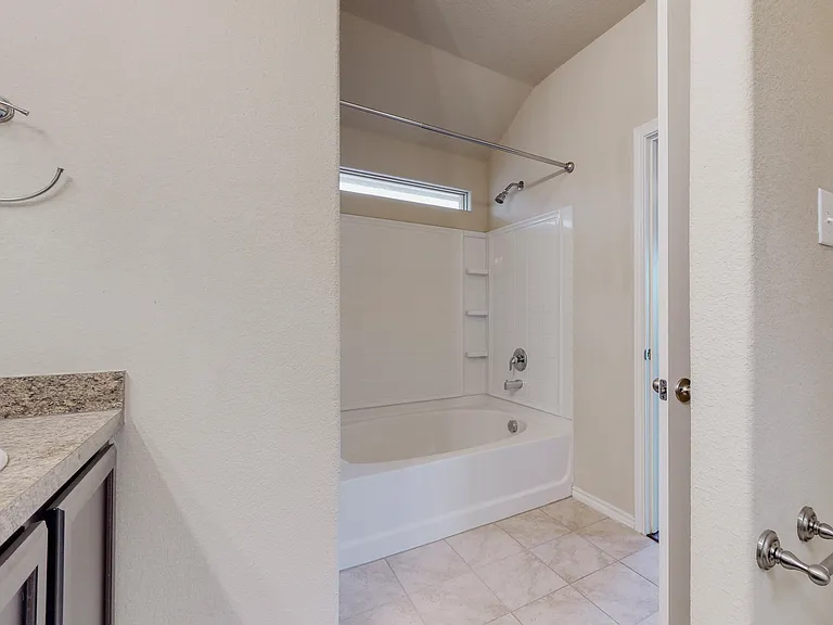 5140 Grayson Ridge Dr — Photo 20
