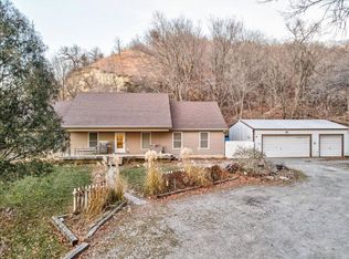 64839 Painter Rd, Pacific Junction, IA 51561