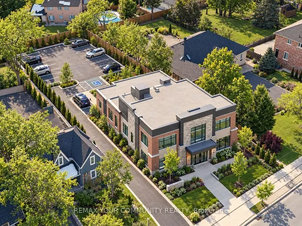 13066 Keele St, King, ON L7B 1H8