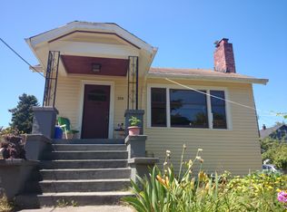 359 27th Ave, Seattle, WA 98122