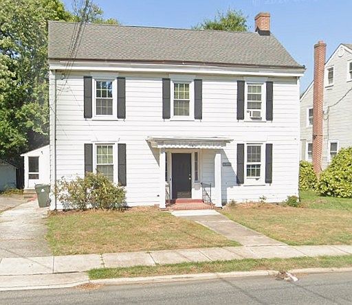 1st image of 182 W Main St