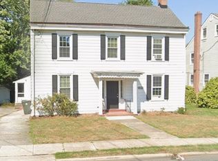 182 W Main St, Newark, DE 19711