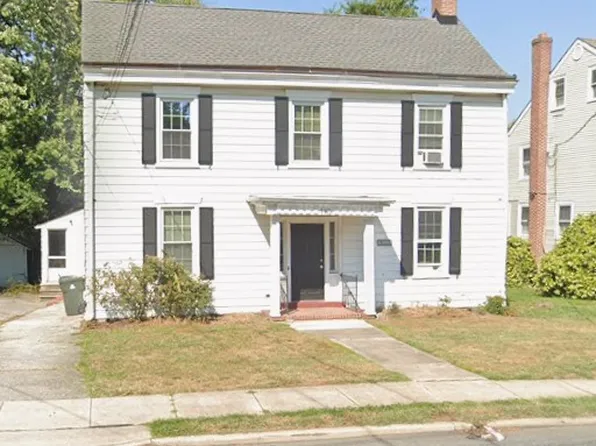 182 W Main St, Newark, DE 19711