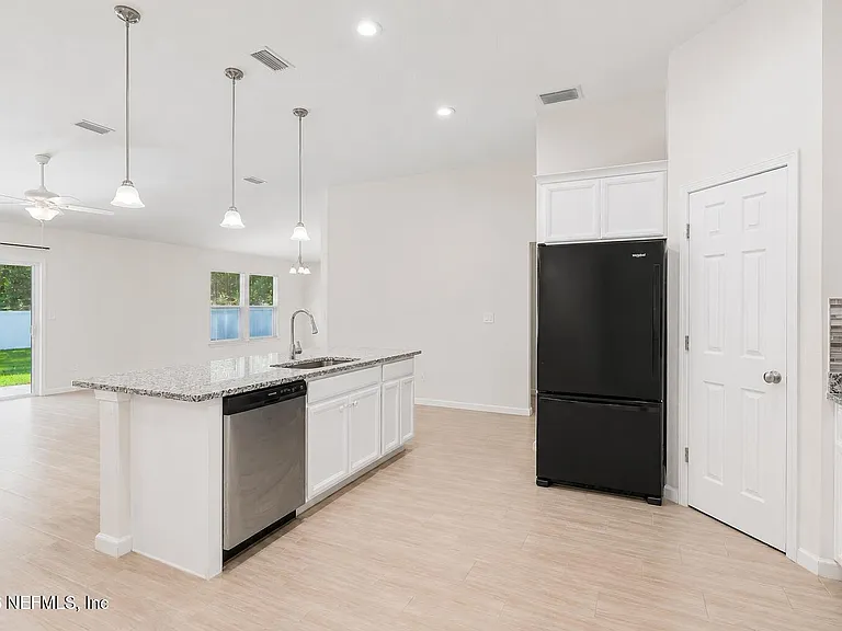6117 Patriots Landing Ln — Photo 6