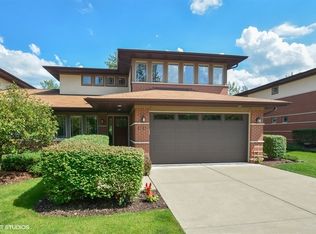 1217 Prairie Ln, Lemont, IL 60439