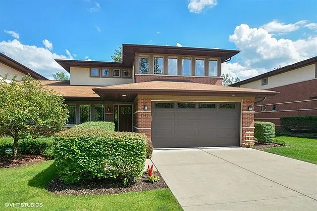 1217 Prairie Ln photo 1