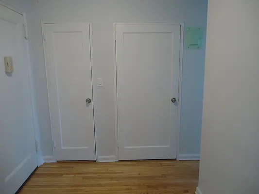 Rented by The Coop Connection LLC | media 18