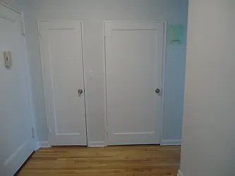 Rented by The Coop Connection LLC