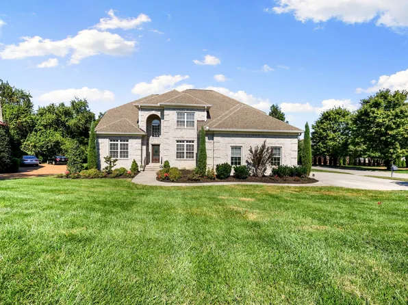 1000 Lower Stow Ct, Brentwood, TN 37027