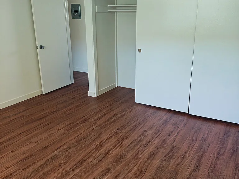 21006 Reynolds Dr #7 — Photo 18