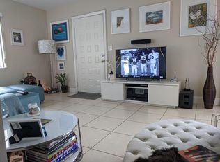 227 Salamanca Ave APT 1, Coral Gables, FL 33134