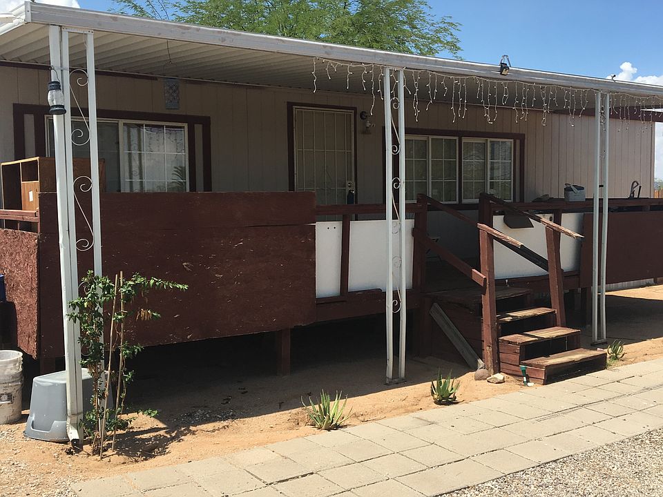1st image of 7931 N Jaguarundi Ln