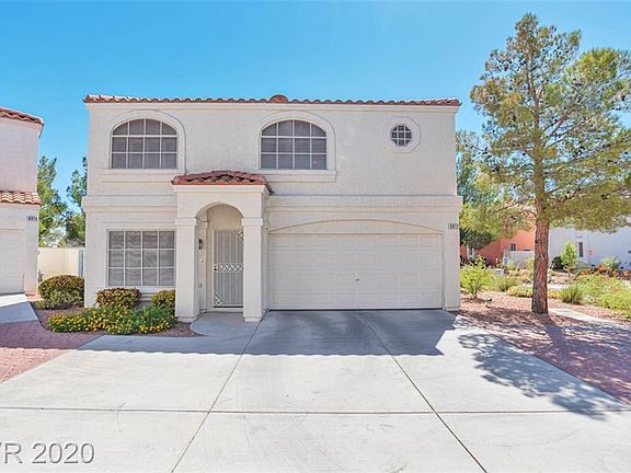 3rd image of 8812 Cornwall Glen Ave