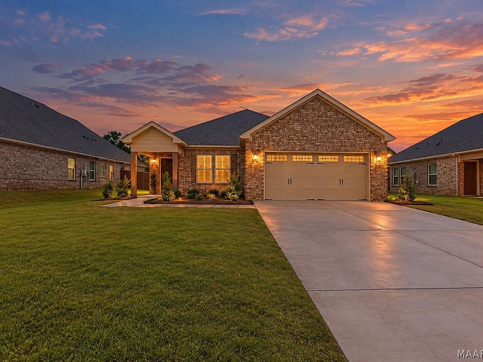 1st image of 266 Kohn Dr