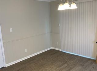 3023 Sutton Dr, Montgomery, AL 36111