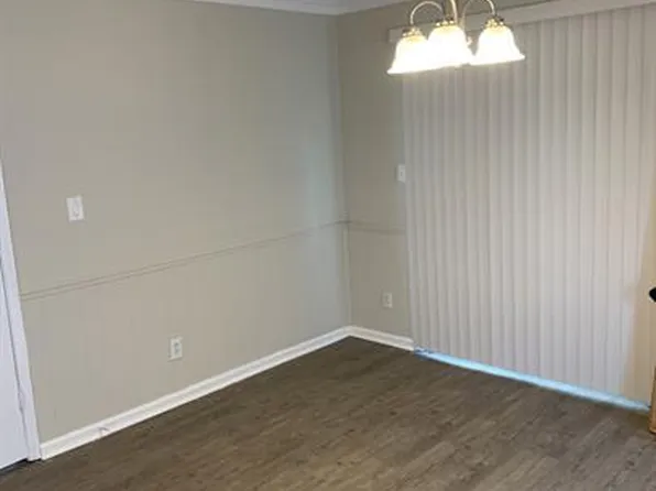 3023 Sutton Dr, Montgomery, AL 36111