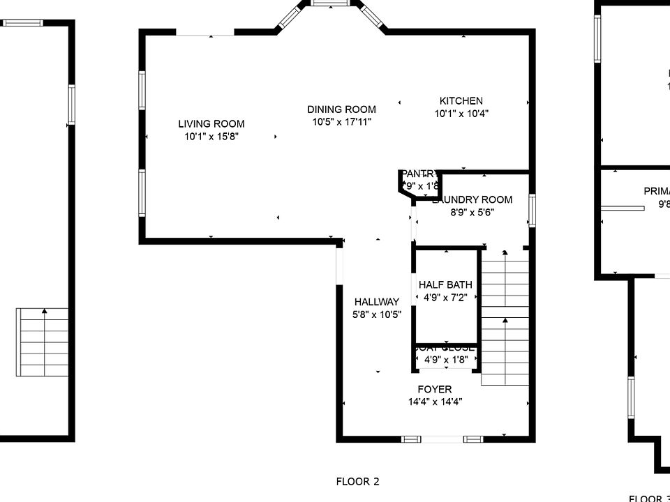1st image of 438 Elm St