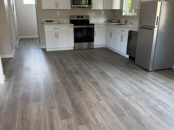 254 Quincy Ave #A, Long Beach, CA 90803