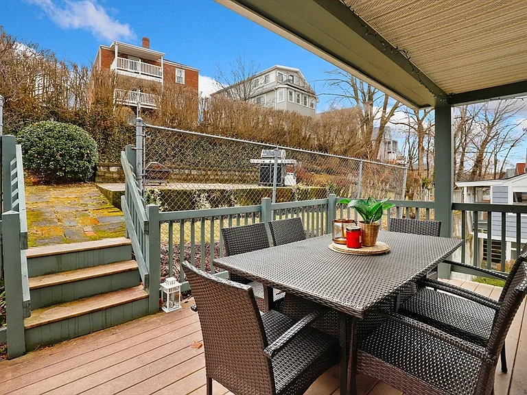 54 Edgecliff Rd #2 — Photo 17