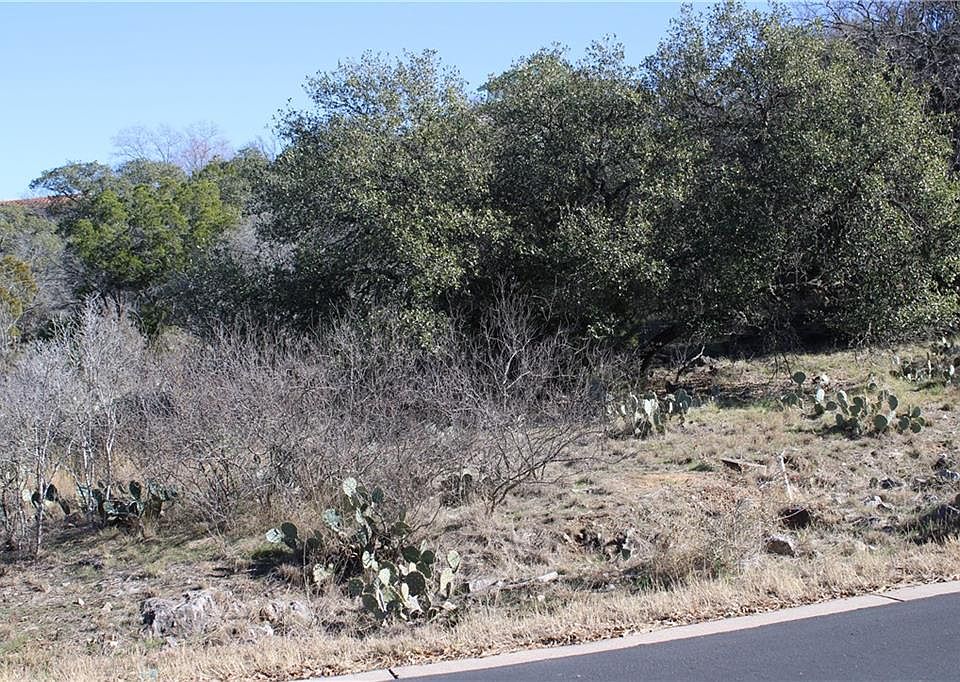 1st image of Hi Mesa