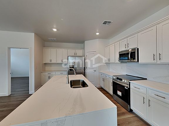 3rd image of 13101 N Serenity Valley Dr