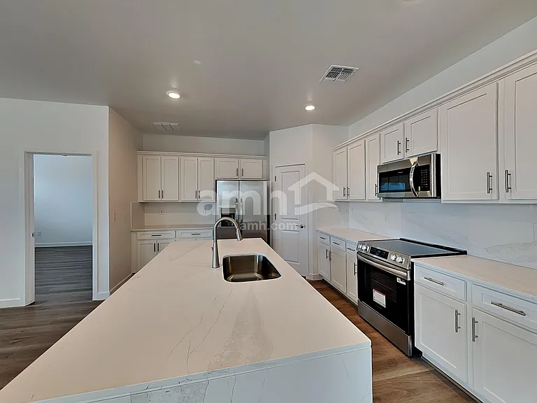 13101 N Serenity Valley Dr — Photo 3