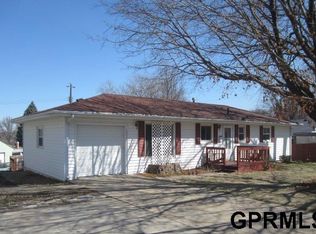 1228 Bellaire Blvd, Bellevue, NE 68005