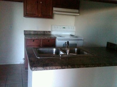 2nd image of 5306 W Belleview St